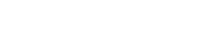 Doeasy